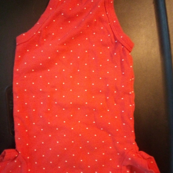 GUC 3-6 months Bundle - Picture 5 of 6